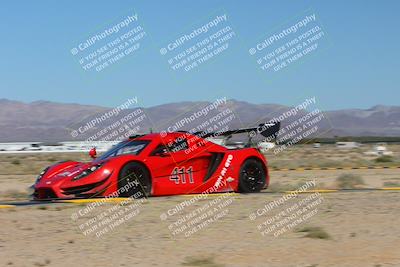 media/Apr-27-2024-Pro Autosports (Sat) [[7eff49a9ee]]/5-Blue Group/Session 1 (Practice)/